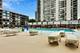 1455 N Sandburg Unit 2306B, Chicago, IL 60610