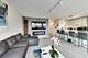 1455 N Sandburg Unit 2306B, Chicago, IL 60610