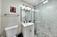 1455 N Sandburg Unit 2306B, Chicago, IL 60610