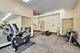 1455 N Sandburg Unit 2306B, Chicago, IL 60610