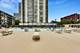 1455 N Sandburg Unit 2306B, Chicago, IL 60610