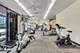 1455 N Sandburg Unit 2306B, Chicago, IL 60610