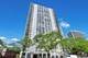 1455 N Sandburg Unit 2306B, Chicago, IL 60610