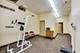 1455 N Sandburg Unit 2306B, Chicago, IL 60610
