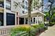 1455 N Sandburg Unit 2306B, Chicago, IL 60610
