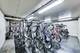 1455 N Sandburg Unit 2306B, Chicago, IL 60610