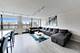 1455 N Sandburg Unit 2306B, Chicago, IL 60610