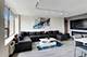 1455 N Sandburg Unit 2306B, Chicago, IL 60610