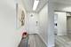 1455 N Sandburg Unit 2306B, Chicago, IL 60610