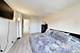 1455 N Sandburg Unit 2306B, Chicago, IL 60610