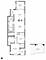 1547 N Leavitt Unit 1N, Chicago, IL 60622