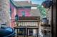 1547 N Leavitt Unit 1N, Chicago, IL 60622
