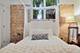 1547 N Leavitt Unit 1N, Chicago, IL 60622