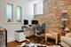 1547 N Leavitt Unit 1N, Chicago, IL 60622