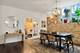 1547 N Leavitt Unit 1N, Chicago, IL 60622