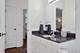 1547 N Leavitt Unit 1N, Chicago, IL 60622