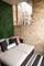 1547 N Leavitt Unit 1N, Chicago, IL 60622