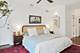 1547 N Leavitt Unit 1N, Chicago, IL 60622