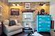 1547 N Leavitt Unit 1N, Chicago, IL 60622