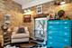 1547 N Leavitt Unit 1N, Chicago, IL 60622