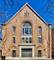 1547 N Leavitt Unit 1N, Chicago, IL 60622