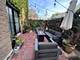1547 N Leavitt Unit 1N, Chicago, IL 60622