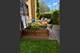 1547 N Leavitt Unit 1N, Chicago, IL 60622