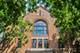 1547 N Leavitt Unit 1N, Chicago, IL 60622