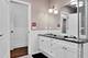 1547 N Leavitt Unit 1N, Chicago, IL 60622