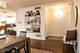1547 N Leavitt Unit 1N, Chicago, IL 60622
