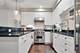 1547 N Leavitt Unit 1N, Chicago, IL 60622