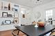 1547 N Leavitt Unit 1N, Chicago, IL 60622
