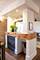 1547 N Leavitt Unit 1N, Chicago, IL 60622