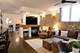 1547 N Leavitt Unit 1N, Chicago, IL 60622