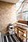 1547 N Leavitt Unit 1N, Chicago, IL 60622