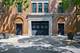 1547 N Leavitt Unit 1N, Chicago, IL 60622
