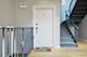 1547 N Leavitt Unit 1N, Chicago, IL 60622
