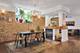 1547 N Leavitt Unit 1N, Chicago, IL 60622