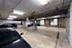 1547 N Leavitt Unit 1N, Chicago, IL 60622
