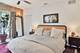 1547 N Leavitt Unit 1N, Chicago, IL 60622