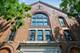 1547 N Leavitt Unit 1N, Chicago, IL 60622