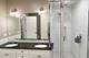 1547 N Leavitt Unit 1N, Chicago, IL 60622