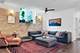 1547 N Leavitt Unit 1N, Chicago, IL 60622