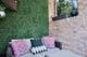 1547 N Leavitt Unit 1N, Chicago, IL 60622