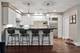 1547 N Leavitt Unit 1N, Chicago, IL 60622