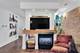 1547 N Leavitt Unit 1N, Chicago, IL 60622