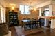1547 N Leavitt Unit 1N, Chicago, IL 60622