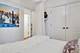 1547 N Leavitt Unit 1N, Chicago, IL 60622