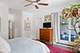 1547 N Leavitt Unit 1N, Chicago, IL 60622