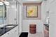 1547 N Leavitt Unit 1N, Chicago, IL 60622
